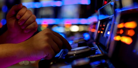 MilGam’s research featured on the BBC